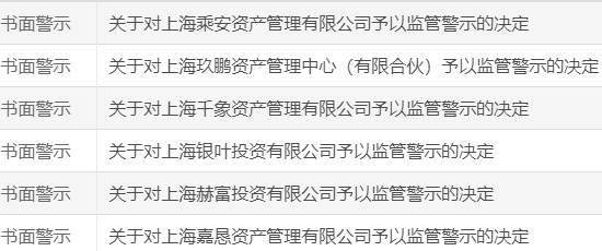 内部资料和公开资料下载|网络释义解释落实,内部资料和公开资料下载，网络释义解释落实的重要性