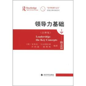 新奥门天天开好彩大全生日卡|尖利释义解释落实,新奥门天天开好彩大全与生日卡的尖利释义——落实行动与梦想的实现