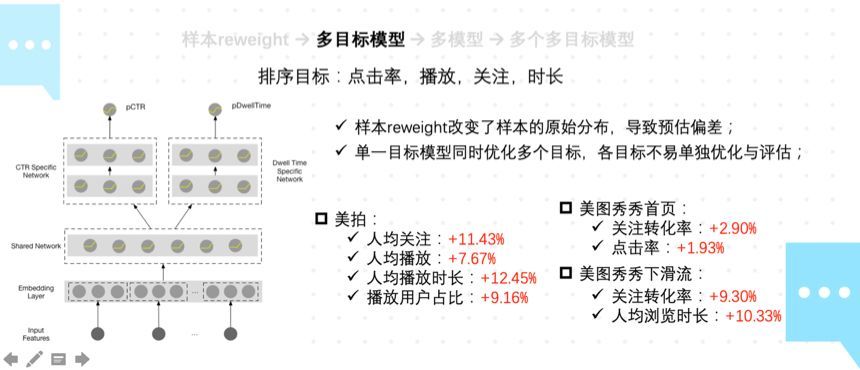 天下彩(944:CC)免费资料大全|设计释义解释落实,关于天下彩（944:CC）免费资料大全的设计释义与落实，一个违法犯罪问题的探讨