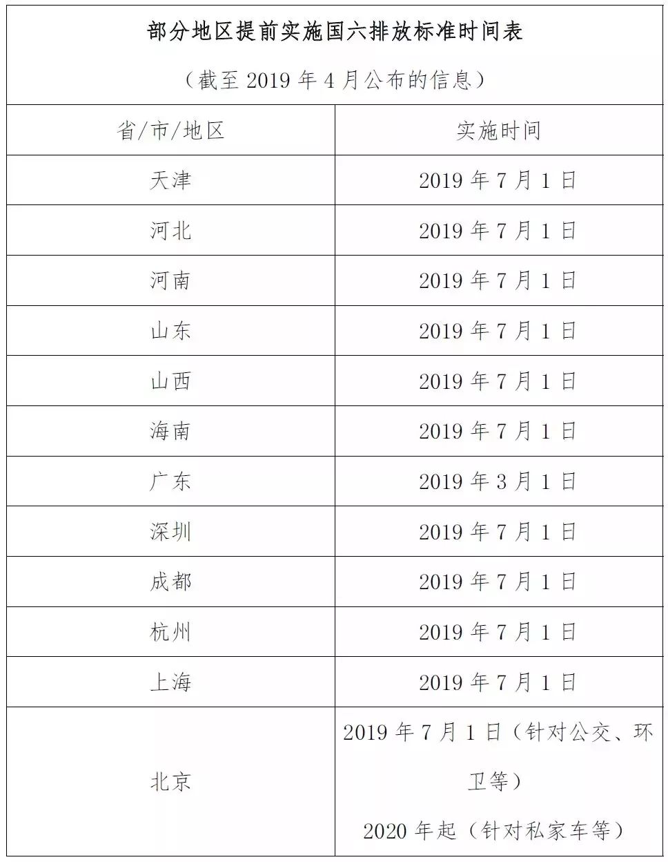 澳门黄大仙特马资料|行业释义解释落实,澳门黄大仙特马资料与行业的释义解释落实，一个关于犯罪与违法的探讨