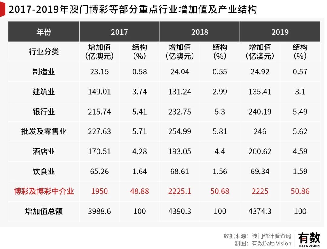 2024澳门特马今晚开奖113期|独特释义解释落实,关于澳门特马今晚开奖的解读与独特释义解释落实的重要性——警惕违法犯罪风险