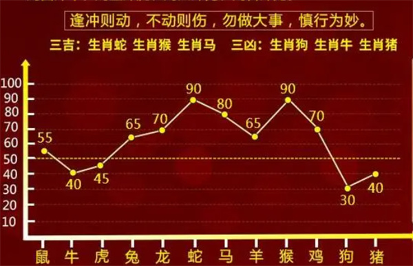 100%一肖一码100%精准|闪电释义解释落实,揭秘百分百精准一肖一码，闪电释义与实际操作指南