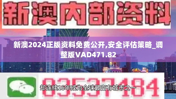 新澳2024年精准正版资料|文字释义解释落实,新澳2024年精准正版资料，释义解释与贯彻落实