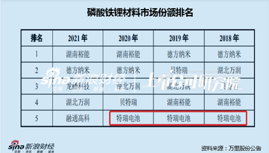 澳门今晚必开一肖一特|即刻释义解释落实,澳门今晚必开一肖一特——一个误解与犯罪边缘的话题解析