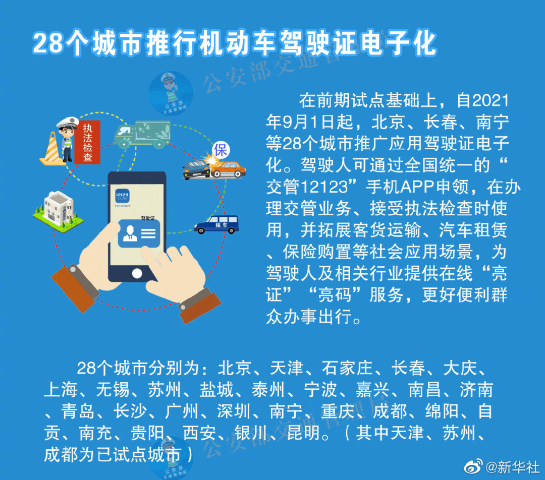 2024新澳门特免费资料的特点|试验释义解释落实,关于澳门特区未来免费资料的特点及试验释义解释落实的文章