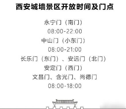 新奥门资料免费单双|勤学释义解释落实,新澳门资料免费单双与勤学的释义，探索、解释与落实