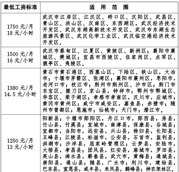 澳门码的全部免费的资料|渗透释义解释落实,澳门码的全部免费的资料与渗透释义解释落实，一个犯罪问题的探讨