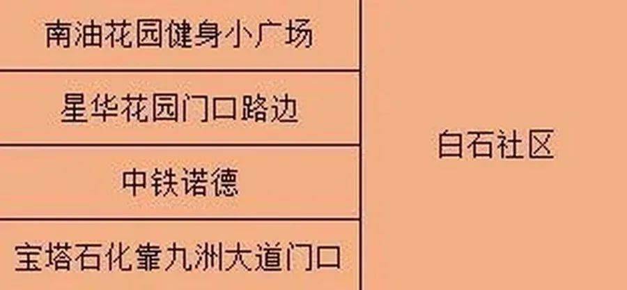 2024新澳门今天晚上开什么生肖|精练释义解释落实,关于澳门生肖彩票与未来展望的文章