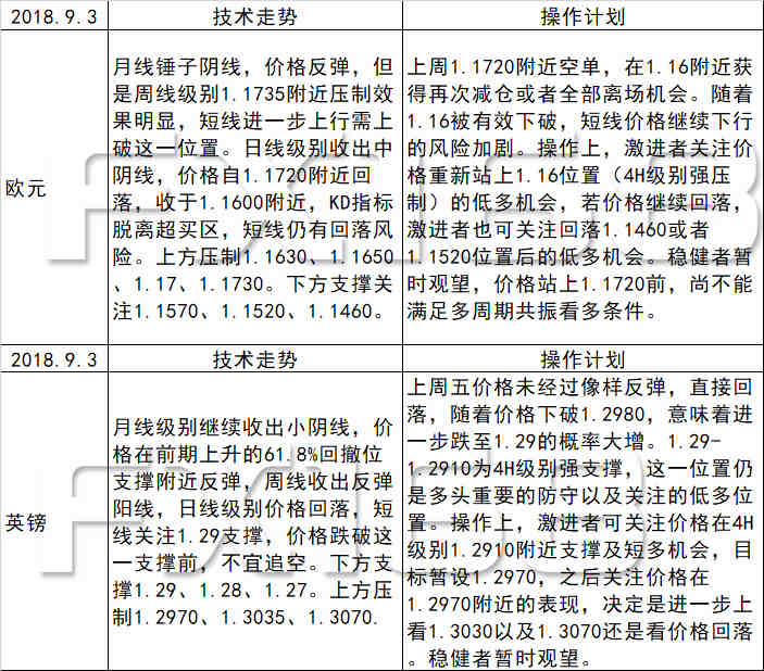 新澳天天开奖资料大全600Tk173|接受释义解释落实,关于新澳天天开奖资料大全及接受释义解释落实的重要性——揭示潜在违法犯罪问题