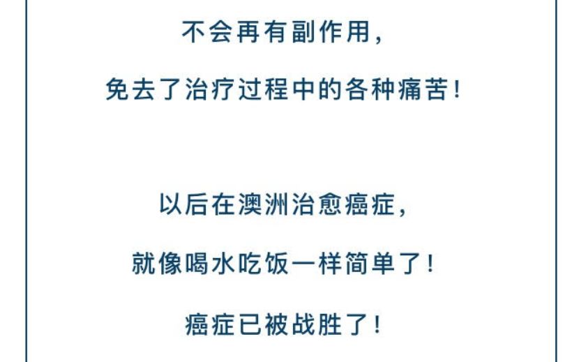 新澳今天开什么特马|把握释义解释落实,关于新澳今天开什么特马——把握释义解释落实与避免违法犯罪问题的探讨