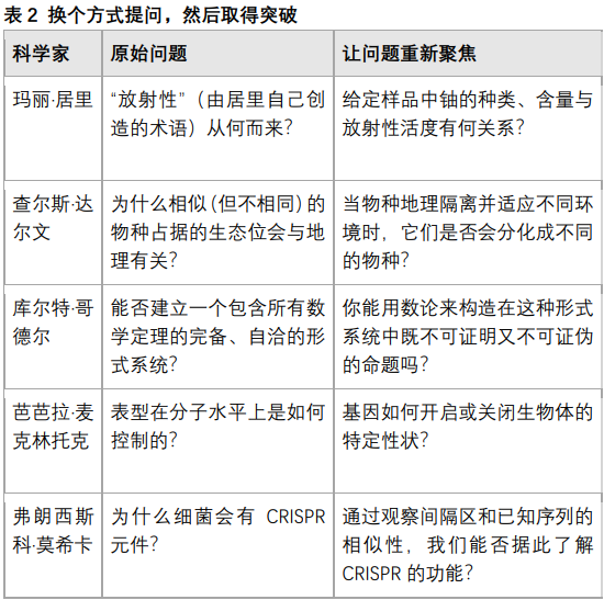 奥门特马特资料|知名释义解释落实,奥门特马特资料，知名释义、解释与落实