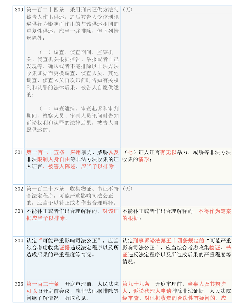 79456濠江论坛最新版|心智释义解释落实,探索心智释义，在濠江论坛最新版中的实践与思考