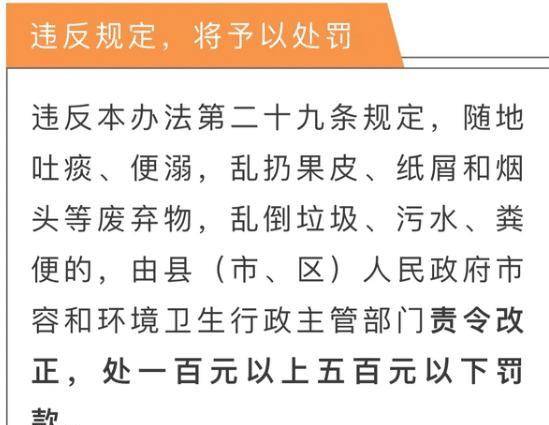 澳门今晚上必开一肖|精明释义解释落实,澳门今晚上必开一肖与精明释义解释落实——揭示背后的真相与风险