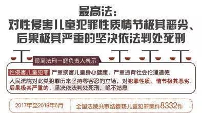 澳门一码中精准一码的投注技巧分享|接话释义解释落实,澳门一码中精准一码的投注技巧分享，理解并实践投注策略的风险与责任