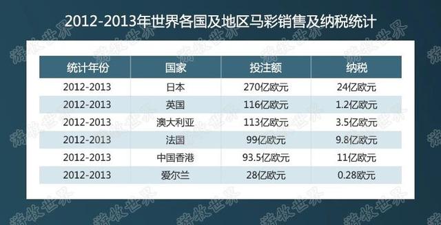 2024澳门特马今晚开奖亿彩网|丰盛释义解释落实,关于澳门特马今晚开奖亿彩网与丰盛释义的探讨——警惕违法犯罪行为