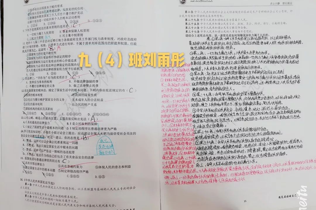 新奥门天天免费资料大全|重视释义解释落实,关于新澳门天天免费资料大全，重视释义解释落实的重要性与策略探讨