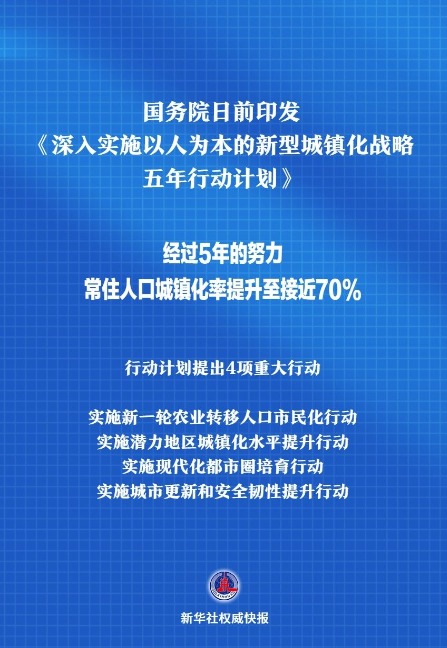 2024新奥精准免费|国内释义解释落实,新奥精准免费战略，国内释义、解释与落实之道