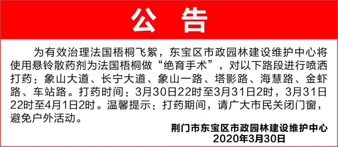 新奥门最准资料免费长期公开|光亮释义解释落实,新澳门最准资料免费长期公开的重要性与光亮释义的实际落实