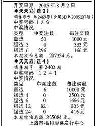 二四六天天彩246cn香港|适当释义解释落实,二四六天天彩与香港246cn，探索与解读