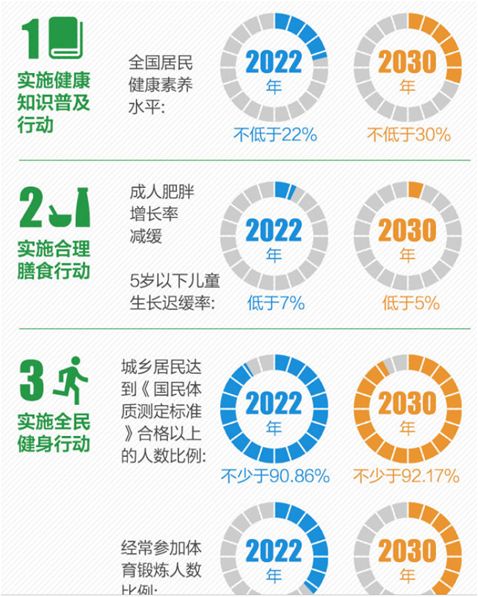 2024新奥最新资料|宽广释义解释落实,新奥集团2024年最新资料深度解析，宽广释义与落实之道