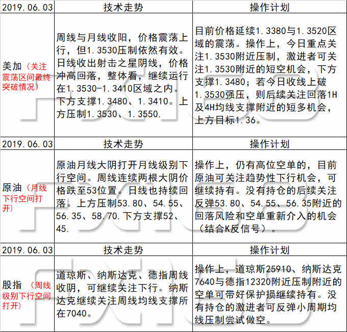 2024新澳天天免费资料大全|利润释义解释落实,揭秘新澳天天免费资料大全与利润释义，从理论到实践的全面解读