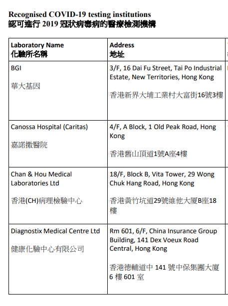 教育知识 第54页