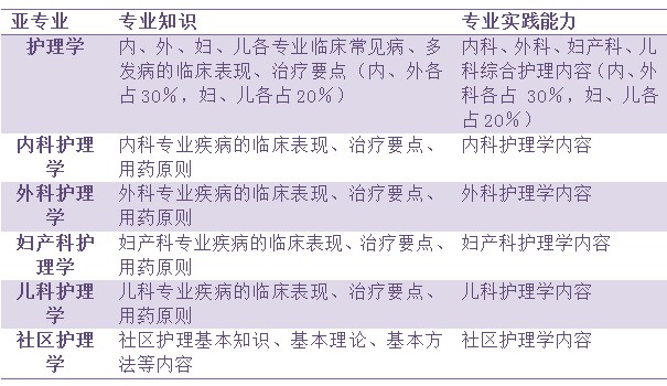 新澳天天开奖免费资料查询|兼顾释义解释落实,新澳天天开奖免费资料查询，兼顾释义、解释与落实的重要性及其潜在风险