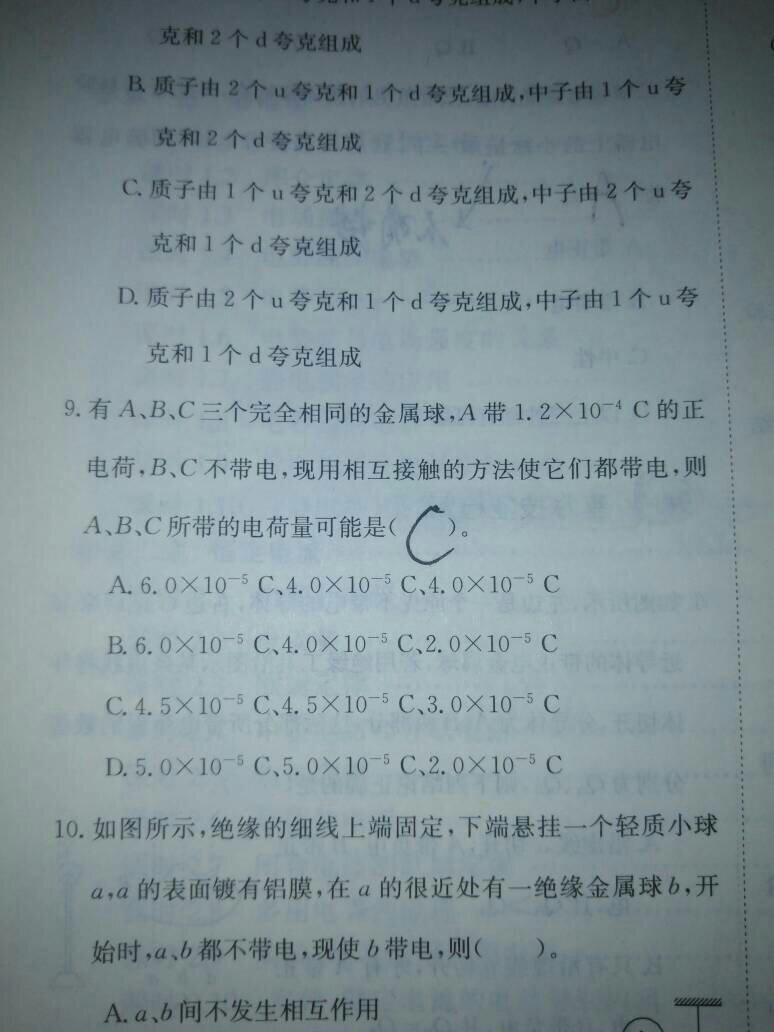 四不像正版资料|数量释义解释落实,四不像正版资料，数量释义与落实的重要性