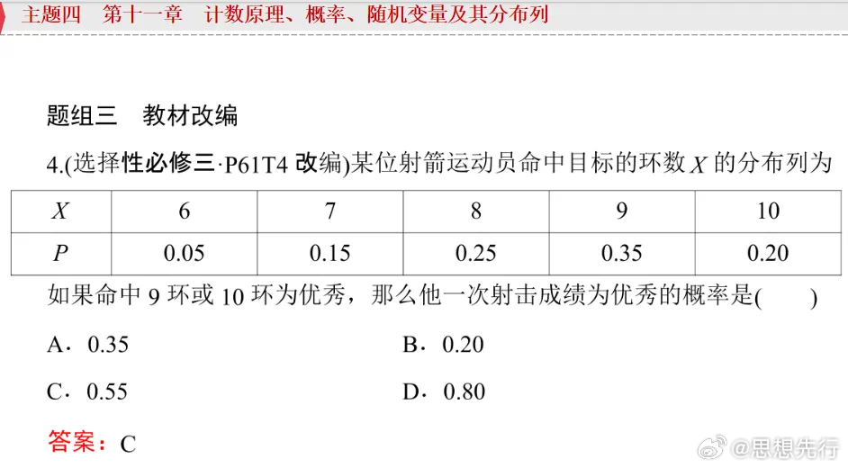 最难一肖一码100|控制释义解释落实,关于最难一肖一码与控制的释义解释落实