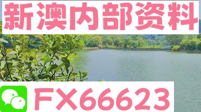 新澳精准资料免费提供403|模式释义解释落实,新澳精准资料免费提供模式释义解释落实研究