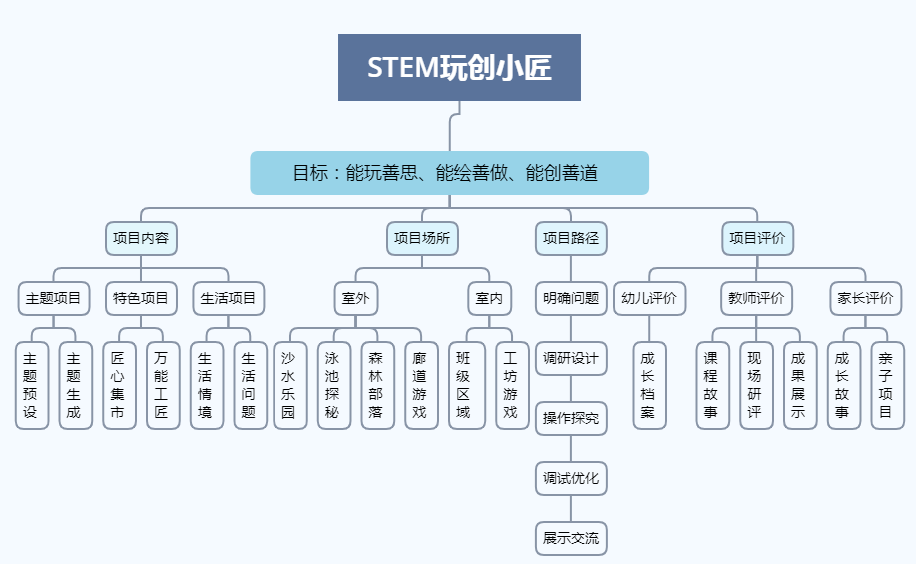 澳门一码一肖一待一中四不像|升级释义解释落实,澳门一码一肖一待一中四不像与升级释义解释落实的探讨