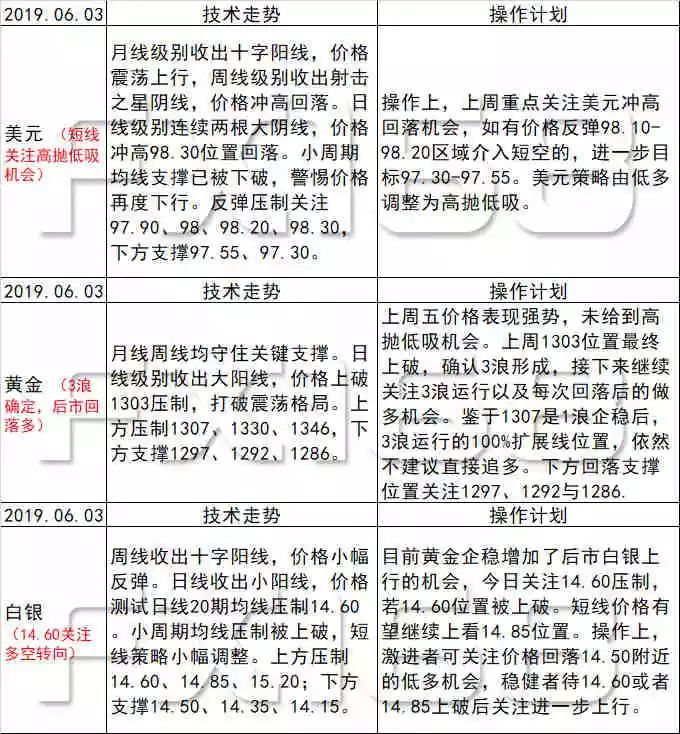 新澳天天开奖资料大全最新版|疑问释义解释落实,关于新澳天天开奖资料大全最新版的疑问释义解释落实与违法犯罪问题探讨