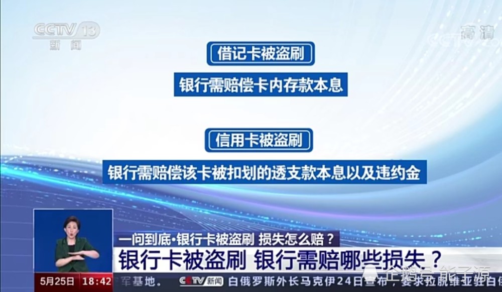 新奥门全年免费资料|力解释义解释落实,新澳门全年免费资料与力解释义解释落实的探讨