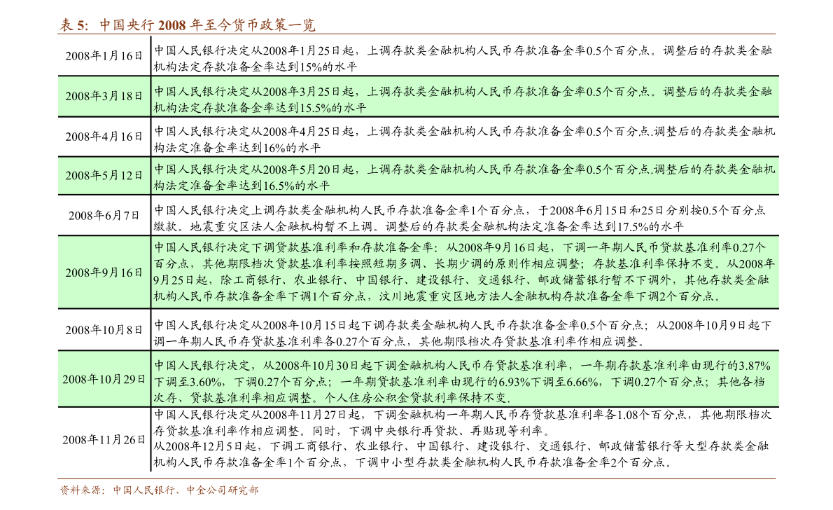 7777788888王中王开奖十记录网|配置释义解释落实,关于7777788888王中王开奖十记录网的配置释义解释落实的文章