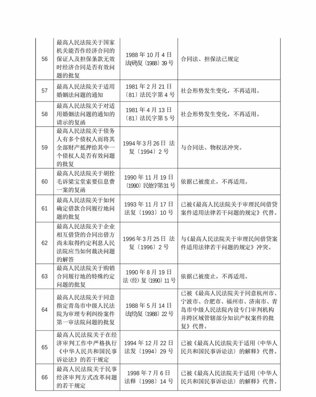 新澳门一码一肖一特一中水果爷爷|完成释义解释落实,新澳门一码一肖一特一中水果爷爷，释义解释与实际应用