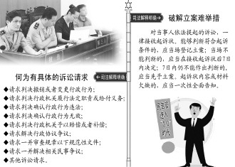 管家婆一肖一码|才高释义解释落实,管家婆一肖一码与才高释义解释落实