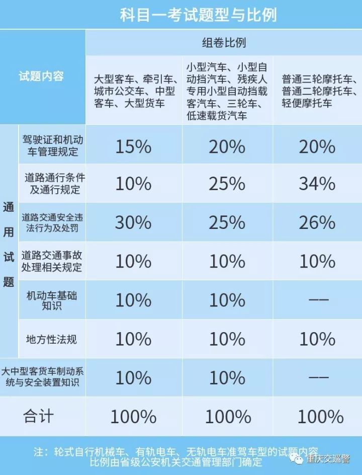 香港资料大全正版资料2024年免费|考试释义解释落实,香港资料大全正版资料2024年免费与考试释义解释落实的综合指南