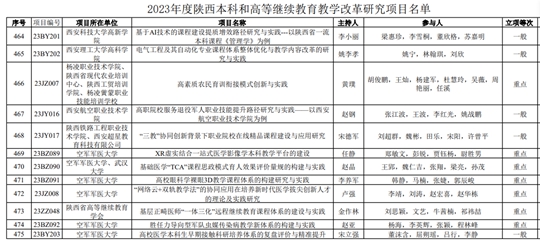 新澳天天开奖资料单双|组合释义解释落实,新澳天天开奖资料单双组合，解读背后的法律与道德责任