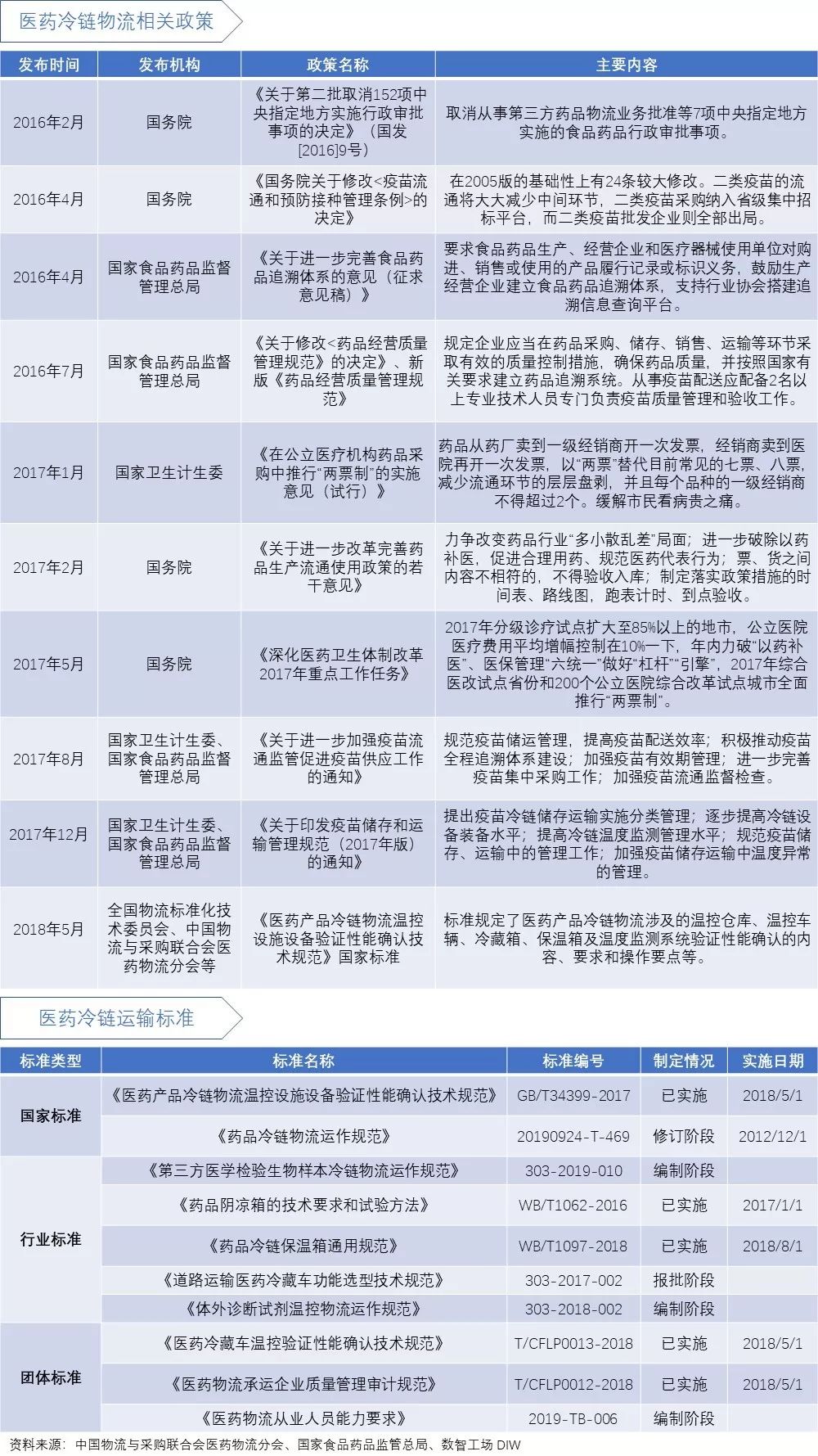 新澳门大众网官网开奖|化战释义解释落实,新澳门大众网官网开奖与化战释义，深入解析与落实