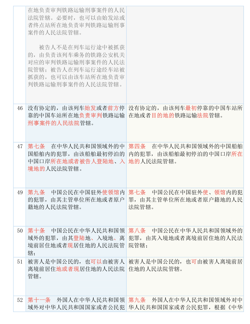 澳门免费公开资料最准的资料|所用释义解释落实,澳门免费公开资料最准的资料，释义解释与落实