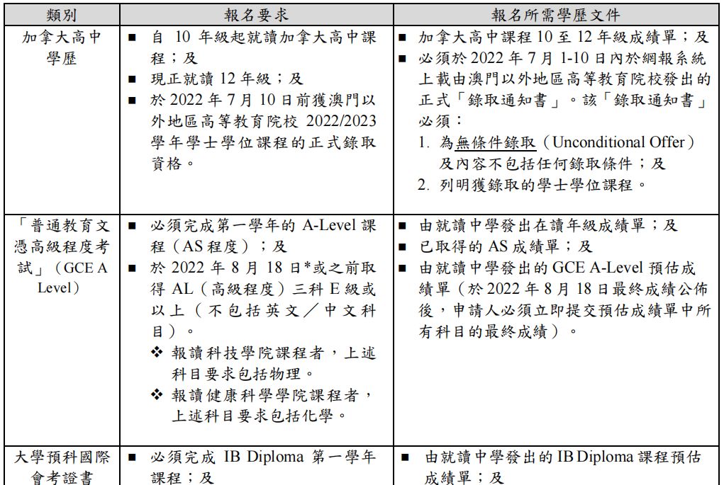 2024澳门正版全年正版资料|旁骛释义解释落实,探索澳门正版资料之路，旁骛释义与落实策略