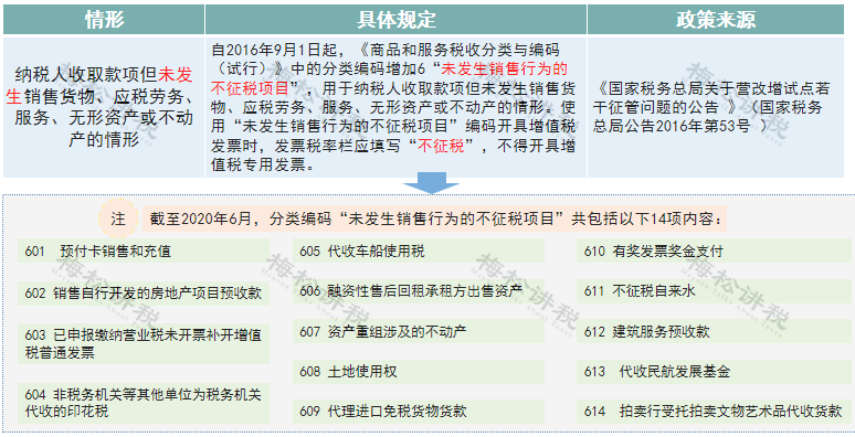 新澳精准资料免费提供221期|匪浅释义解释落实,新澳精准资料免费提供，221期的探索之旅与匪浅释义的落实实践