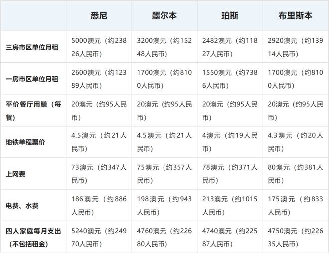 新澳天天开奖资料大全最新54期|解说释义解释落实,新澳天天开奖资料大全最新54期，警惕背后的犯罪风险