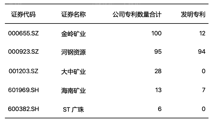 新澳2024年免费资料|实时释义解释落实,新澳2024年免费资料实时释义解释落实展望