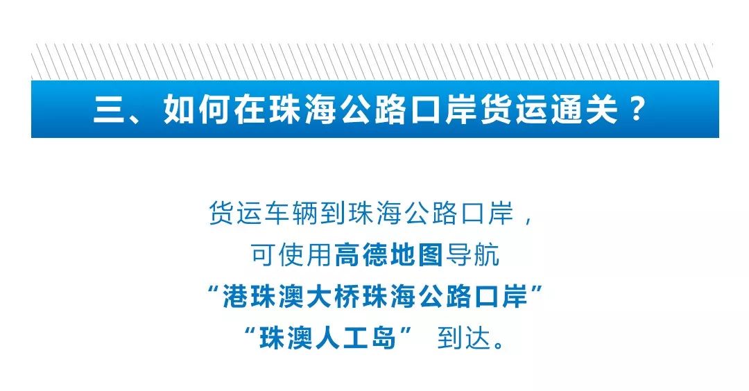 2024新澳长期免费资料大全|经营释义解释落实,新澳长期免费资料大全的经营释义与落实策略