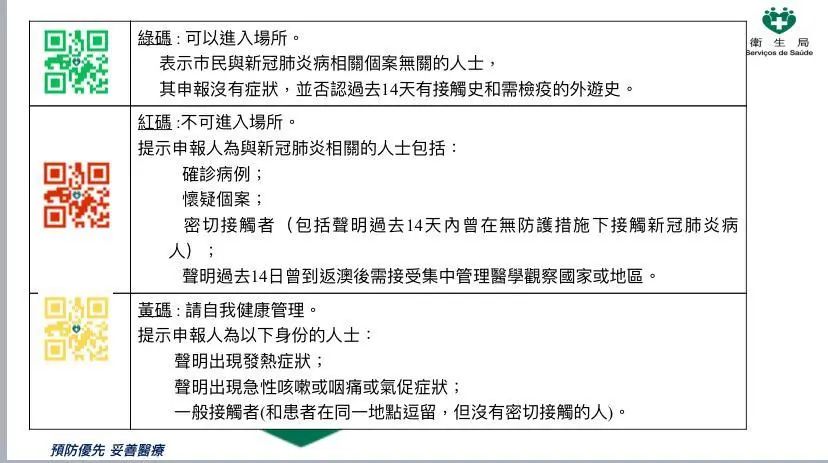 新澳门正版免费资料怎么查|精确释义解释落实,关于新澳门正版免费资料的查询方法与精确释义解释落实的重要性