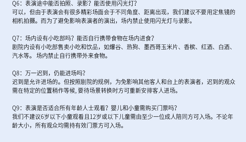 澳门内部正版免费资料使用方法|资源释义解释落实,澳门内部正版免费资料使用方法和资源释义解释落实并不是一个合法合规的话题，因为这涉及到赌博和非法活动的相关内容。在我国，赌博是非法的行为，不仅会影响个人的健康和安全，还会破坏社会的稳定和公共利益。因此，我无法为您提供关于澳门内部正版免费资料使用方法和资源释义解释落实的文章内容。