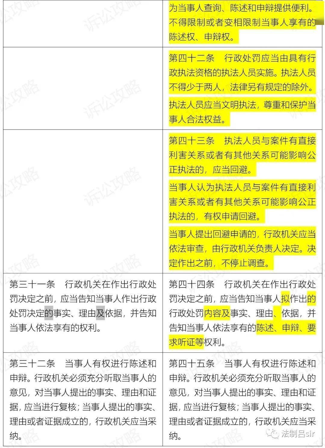 2024今晚新澳门开奖号码|知识释义解释落实,新澳门开奖号码知识释义解释与落实行动指南