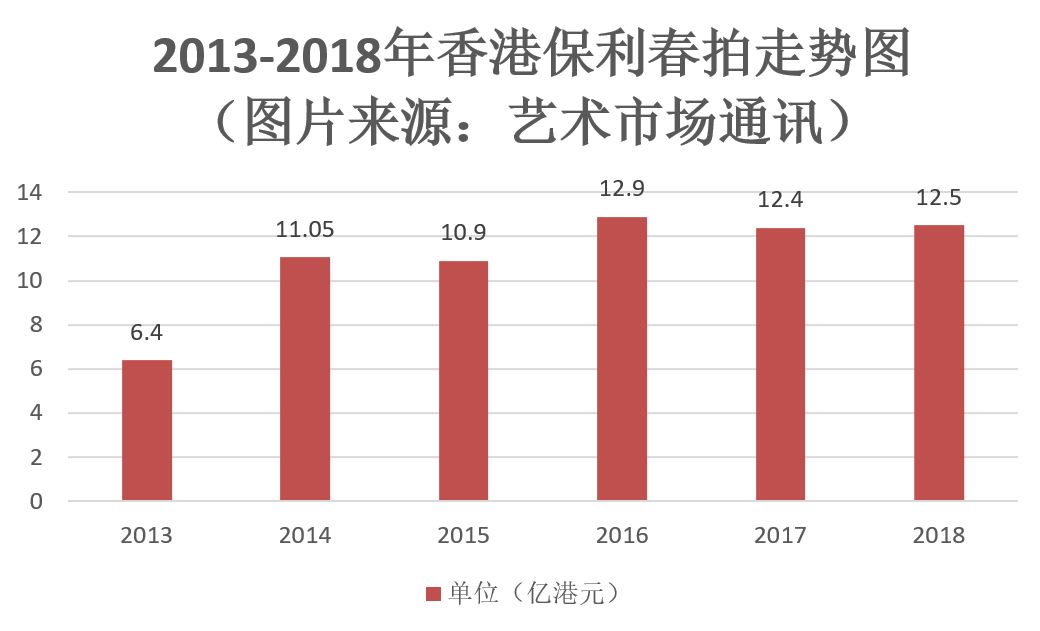 香港4777777开奖记录|解析释义解释落实,香港彩票4777777开奖记录解析与释义解释落实