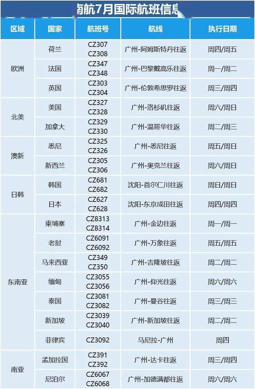 教育知识 第42页